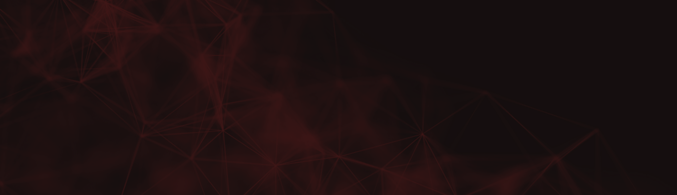 E-Surveillance Solutions