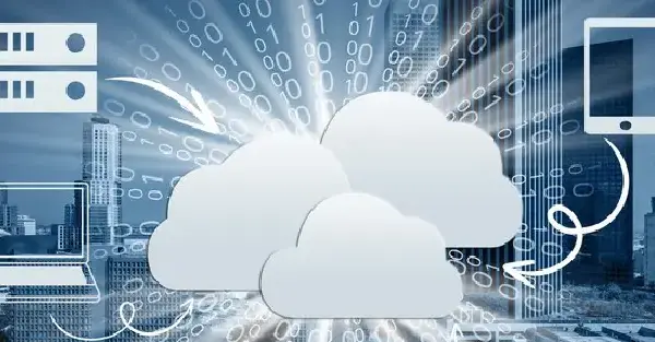 7-Steps Guide For Perimeter Intrusion Detection In Warehouses