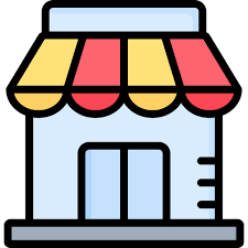 Retail Outlets